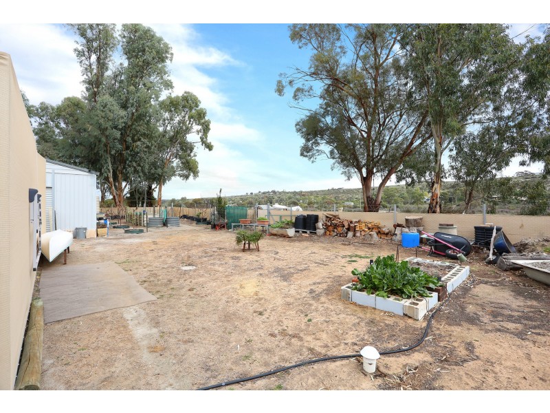 5-7 Cod Court, Wongulla SA 5238