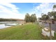 5-7 Cod Court, Wongulla SA 5238