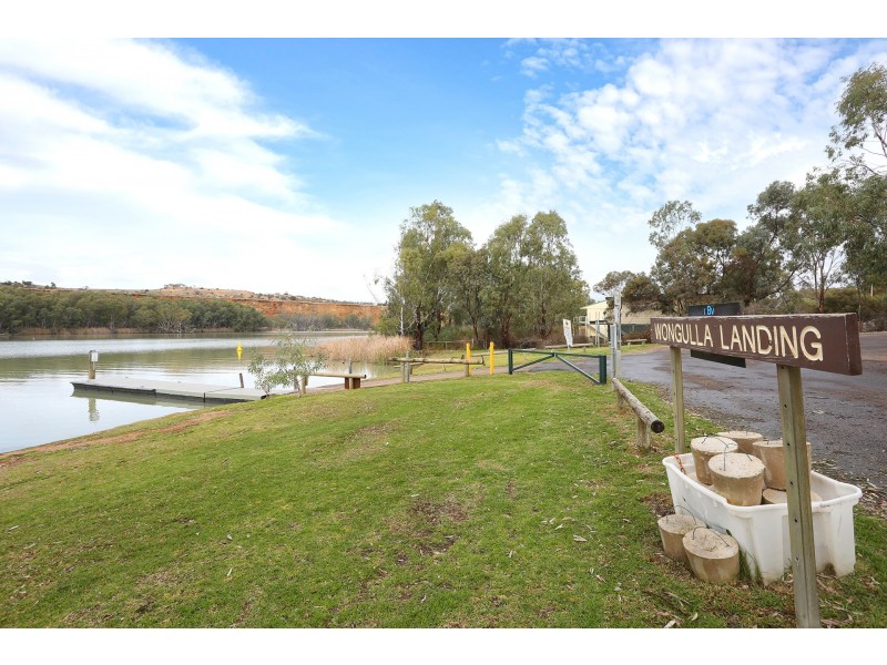 5-7 Cod Court, Wongulla SA 5238