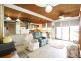 5-7 Cod Court, Wongulla SA 5238