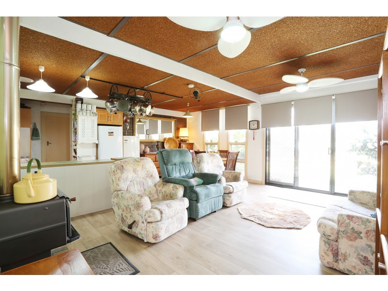 5-7 Cod Court, Wongulla SA 5238