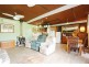 5-7 Cod Court, Wongulla SA 5238