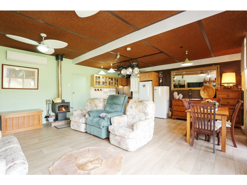 5-7 Cod Court, Wongulla SA 5238