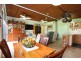5-7 Cod Court, Wongulla SA 5238