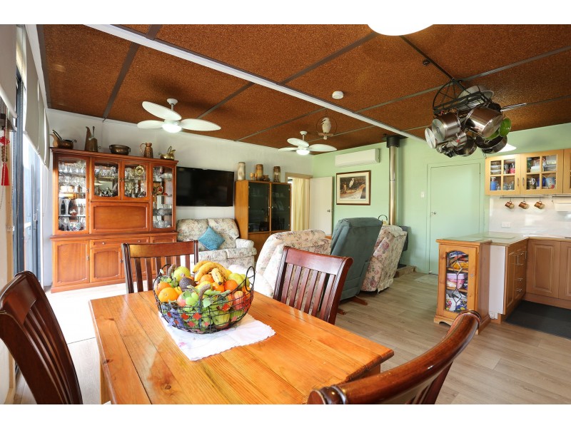 5-7 Cod Court, Wongulla SA 5238