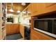 5-7 Cod Court, Wongulla SA 5238