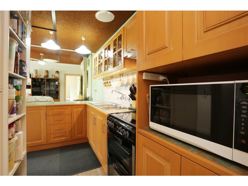 5-7 Cod Court, Wongulla SA 5238