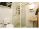 5-7 Cod Court, Wongulla SA 5238