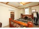 5-7 Cod Court, Wongulla SA 5238
