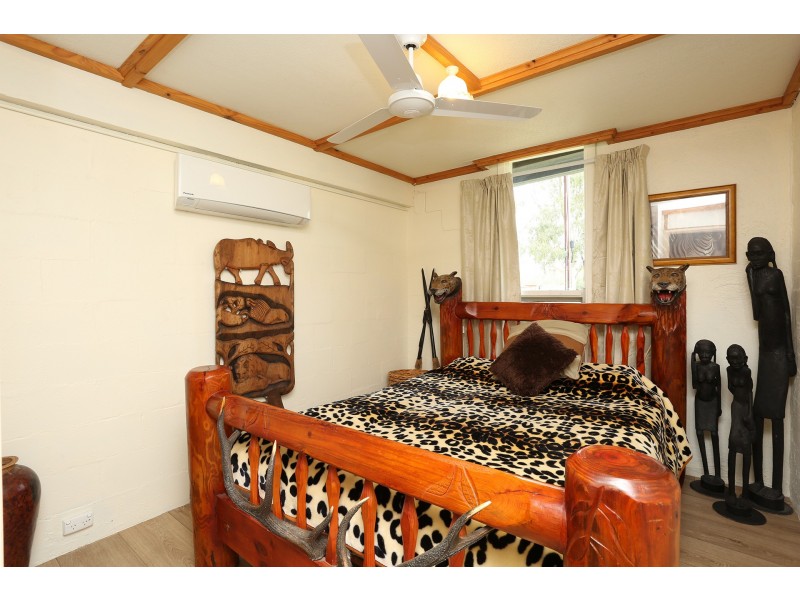 5-7 Cod Court, Wongulla SA 5238