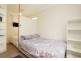 5-7 Cod Court, Wongulla SA 5238