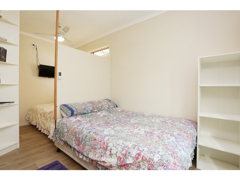 5-7 Cod Court, Wongulla SA 5238