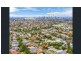 48 Greens Road, Coorparoo QLD 4151