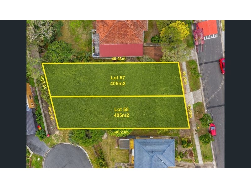 48 Greens Road, Coorparoo QLD 4151