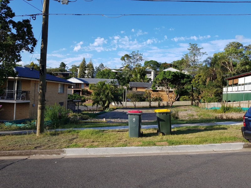 48 Greens Road, Coorparoo QLD 4151