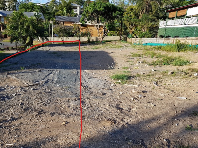 48 Greens Road, Coorparoo QLD 4151