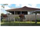 2 Princess Street, Macksville NSW 2447