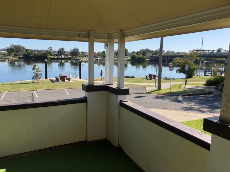 2 Princess Street, Macksville NSW 2447