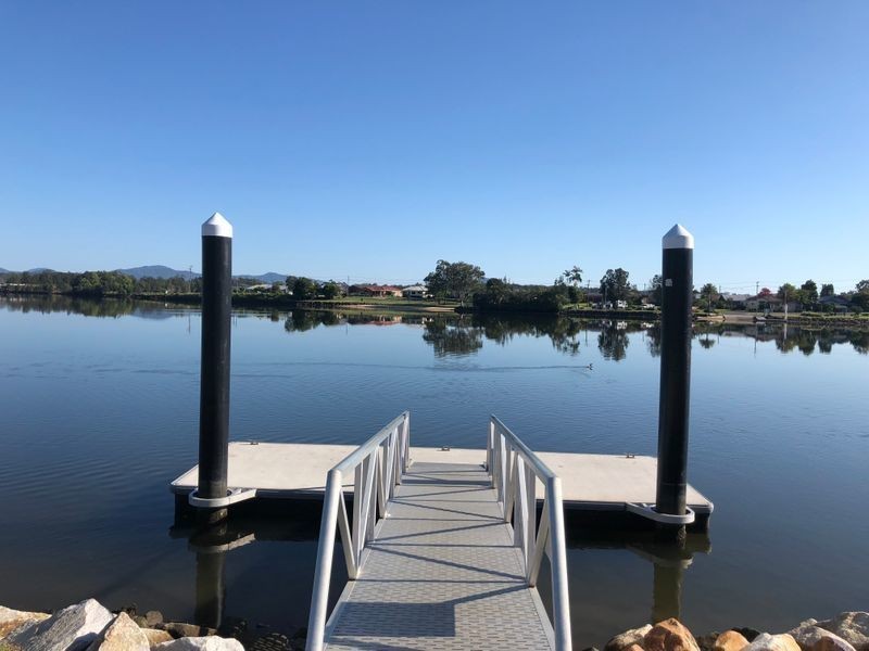 2 Princess Street, Macksville NSW 2447