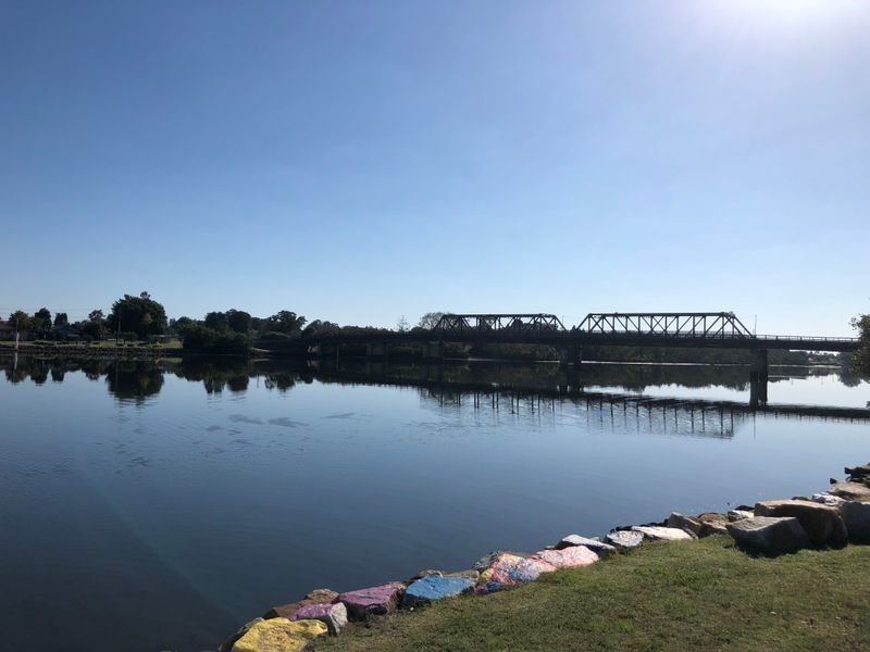 2 Princess Street, Macksville NSW 2447