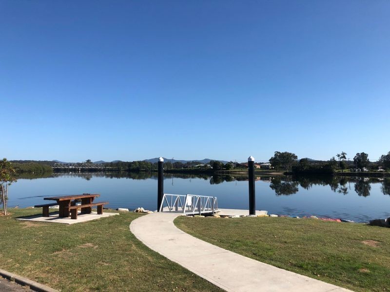 2 Princess Street, Macksville NSW 2447