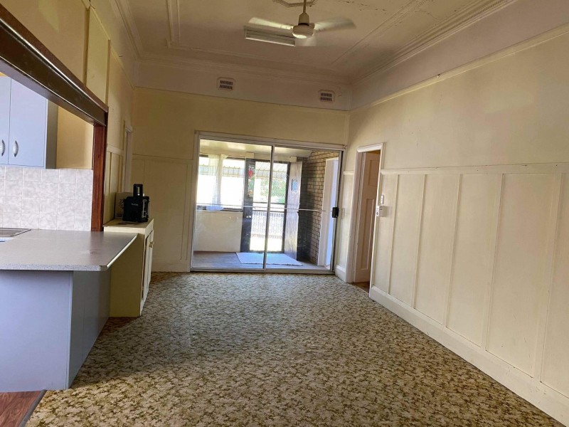 2 Princess Street, Macksville NSW 2447