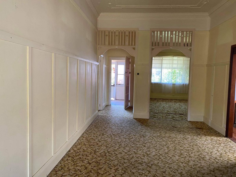 2 Princess Street, Macksville NSW 2447