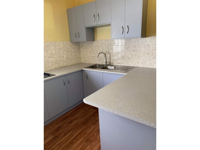 2 Princess Street, Macksville NSW 2447