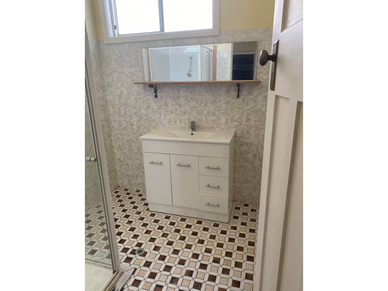 2 Princess Street, Macksville NSW 2447