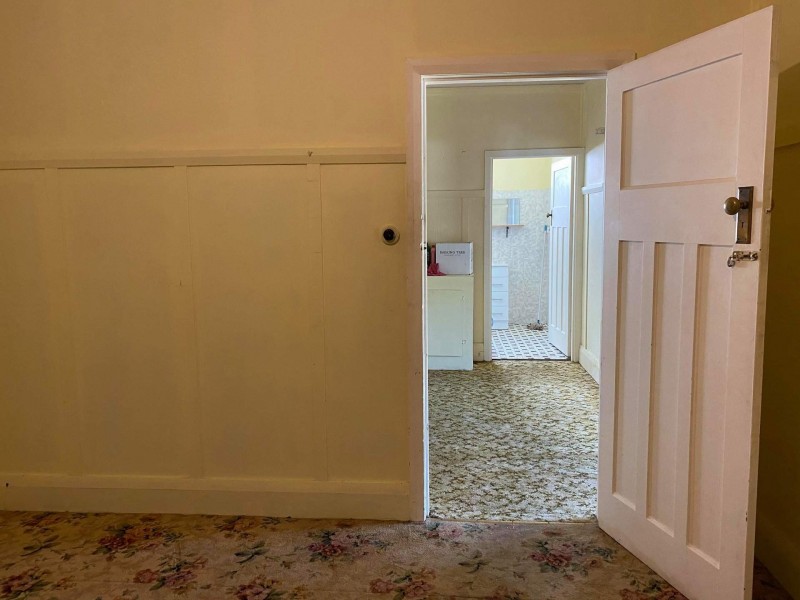 2 Princess Street, Macksville NSW 2447