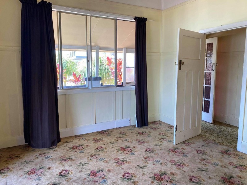 2 Princess Street, Macksville NSW 2447