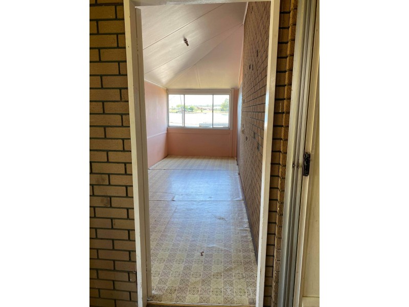 2 Princess Street, Macksville NSW 2447