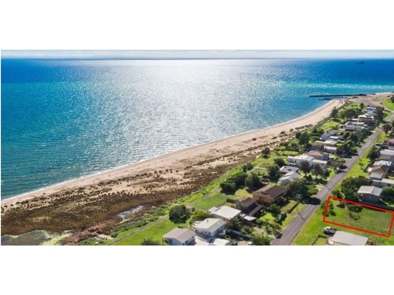 49 Ramblers Road, Portarlington VIC 3223