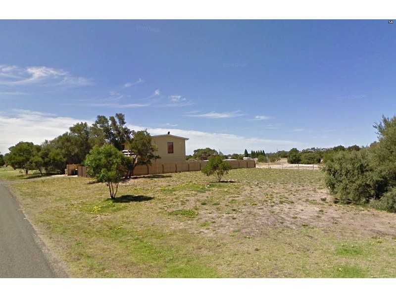 49 Ramblers Road, Portarlington VIC 3223