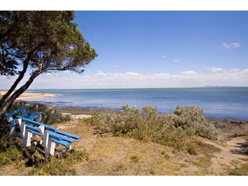 49 Ramblers Road, Portarlington VIC 3223