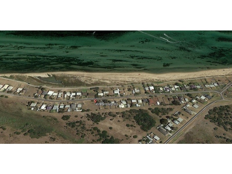 49 Ramblers Road, Portarlington VIC 3223