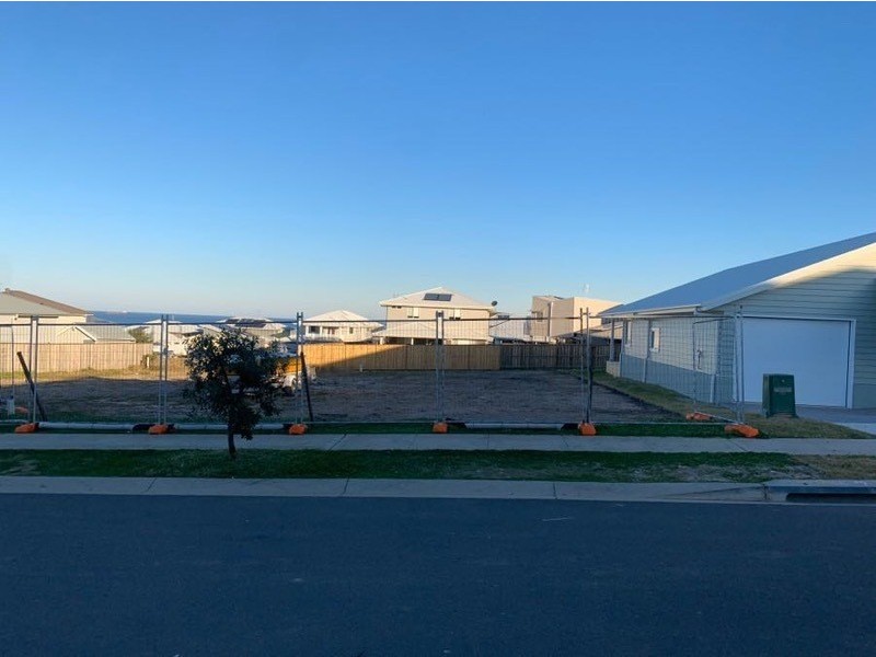 Catherine Hill Bay NSW 2281