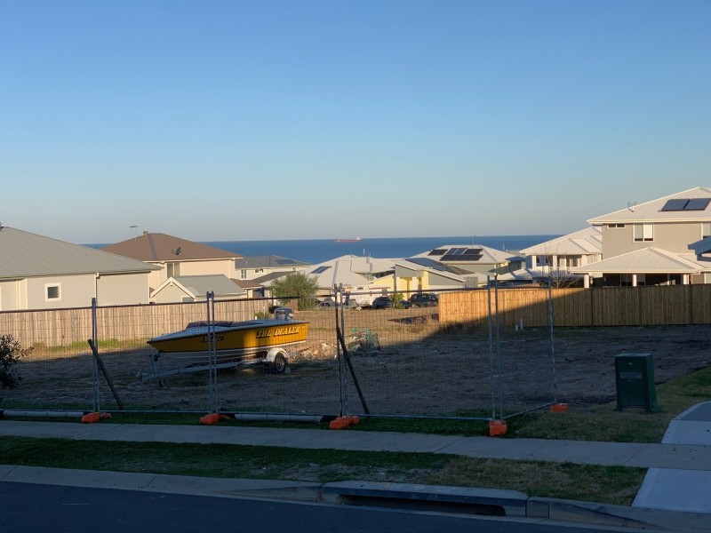 Catherine Hill Bay NSW 2281