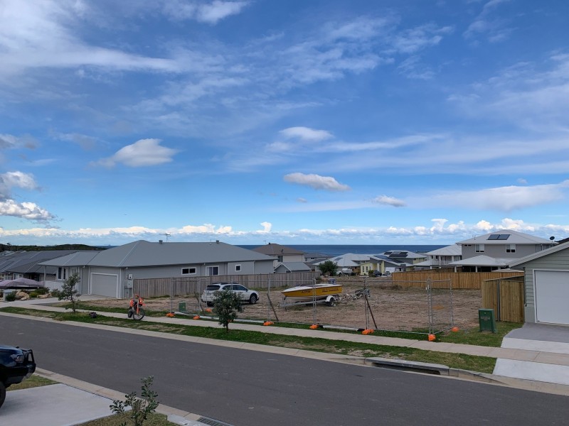 Catherine Hill Bay NSW 2281