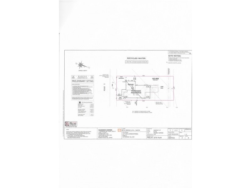 Catherine Hill Bay NSW 2281