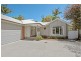 41A Kareela Road, Frankston VIC 3199