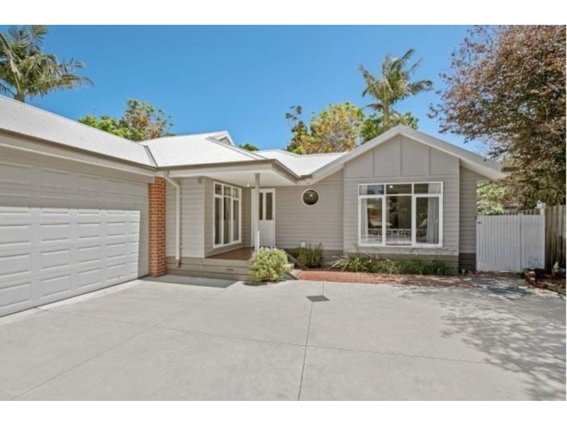 41A Kareela Road, Frankston VIC 3199