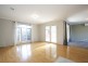 41A Kareela Road, Frankston VIC 3199