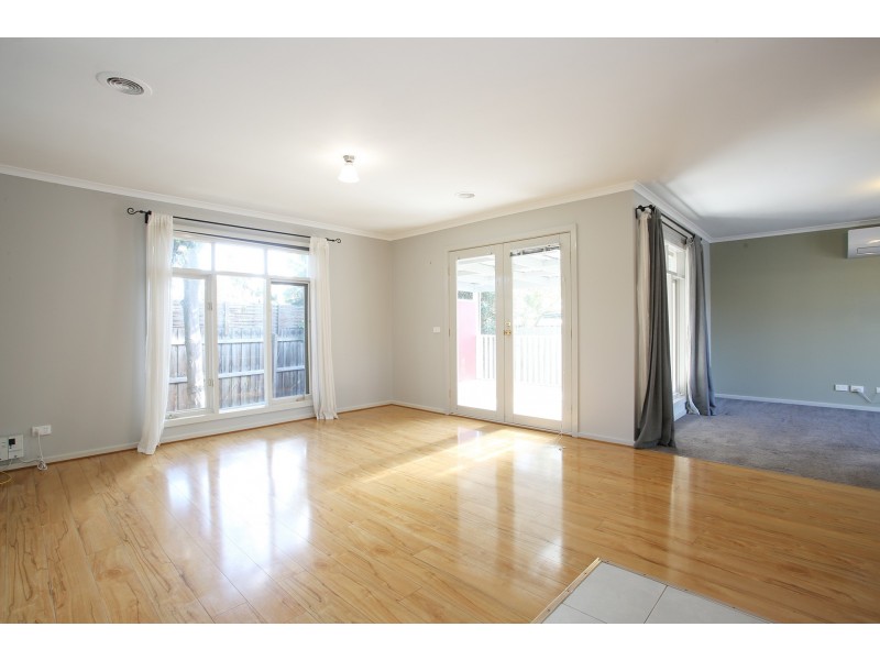 41A Kareela Road, Frankston VIC 3199