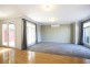 41A Kareela Road, Frankston VIC 3199