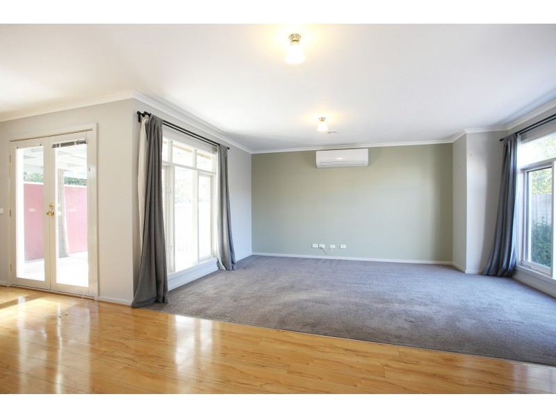 41A Kareela Road, Frankston VIC 3199