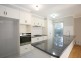 41A Kareela Road, Frankston VIC 3199
