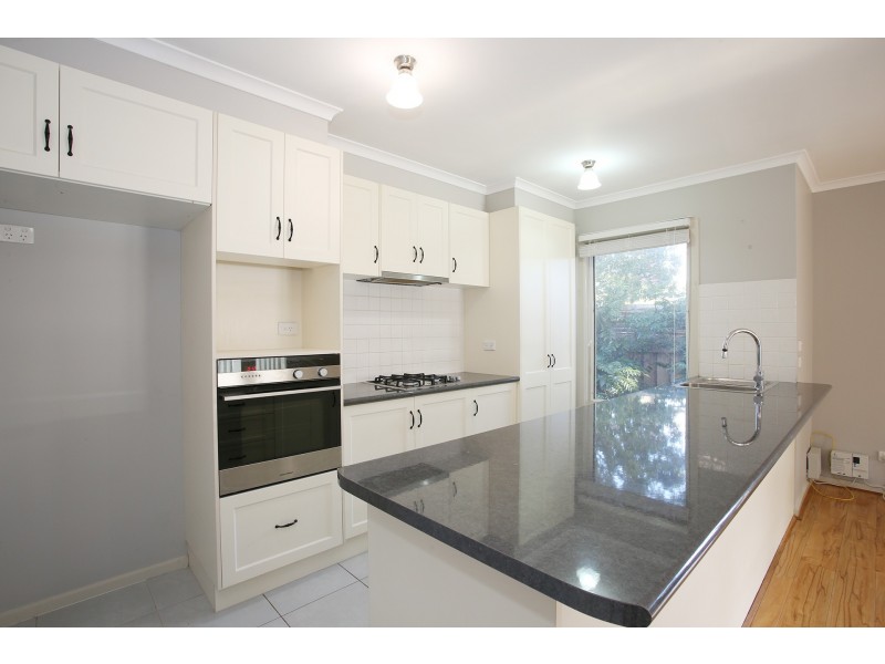 41A Kareela Road, Frankston VIC 3199