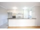 41A Kareela Road, Frankston VIC 3199