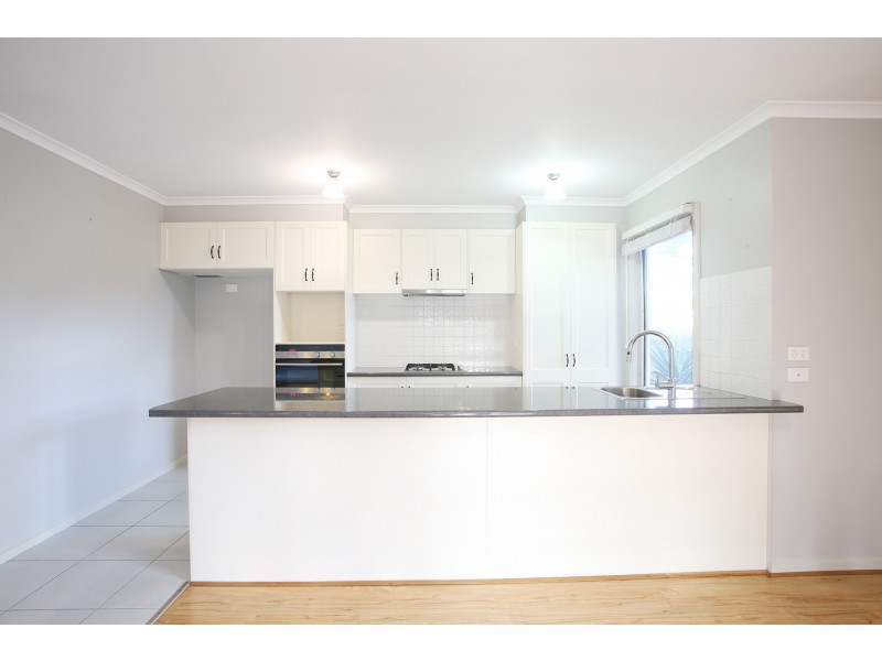 41A Kareela Road, Frankston VIC 3199